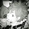 kenshiz1i