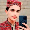 abrar.ali.panhwar5