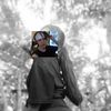 andreagb067