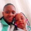 kwamboz0