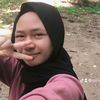 sarasarasarasaraa5