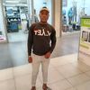 mfokasbiya22