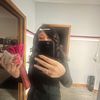 whoslighia11