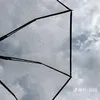 f_oof122