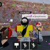 julianromano799
