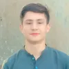 danger_.pathan_17