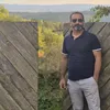 sedat_akin4734