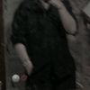 laxx235