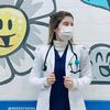 dr.iqra111