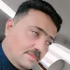 user33071680090686