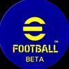 eFootball TRICK
