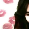 noor58681