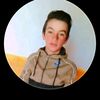 user957318086143614
