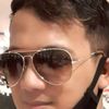 iwanlinst
