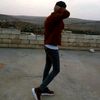 fiijgg.gginbg
