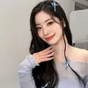 twiceforlifeare9