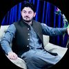 MaLaK Adam khan