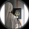 user22099505657575