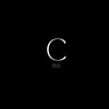 brand.manager.cam26