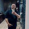 ahmed.aboeisha