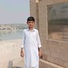 dawood_awan41