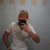 jxstlemathieu003