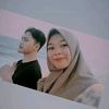 yusuf.coblok