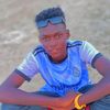 user8793075553612