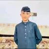 ahtmn.adnan