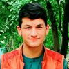 ehsanullah.srak8