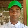 ahmat.issa.235