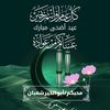 thaohid.milon