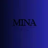 mina_offic1el