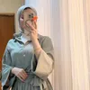 سـگرهہ💝💝