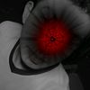 yonathan.d8