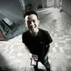 chuotvanhungnoibuon