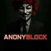 anonyblock1