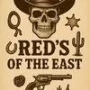 theredsoftheeast90