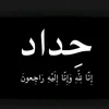 user8616014559100