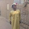 user3309582666362