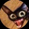 heirbcepfc4