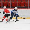 silachev