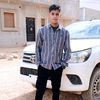user5190731385292