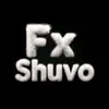 fxshuvo199