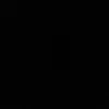 ltsglen