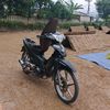 rhman0503