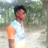 user96600815231961