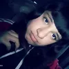 renarosales250