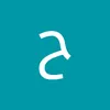 user2018009314859