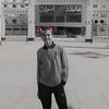 user9551958815050